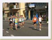 2006-10-08_09-55-14_10-km-selestat_200,0mm_1_500_eme_DiMAGE A2 * 2560 x 1920 * (2.91MB)